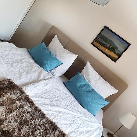 Komfort Appartement Panoramaweg Waldenbuch エクステリア 写真